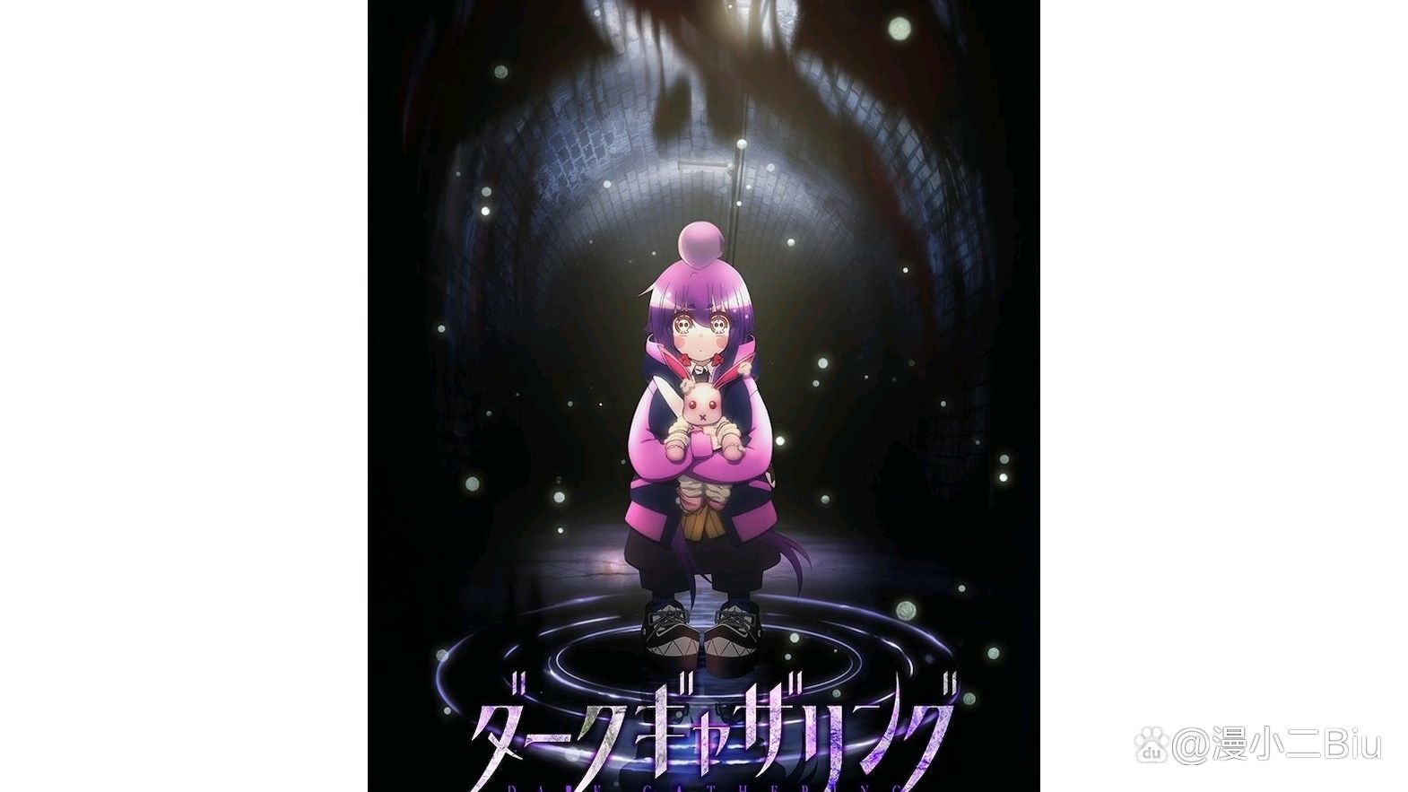 这些都是2019年即将要播出的动漫,二十部即将上映的动漫新番