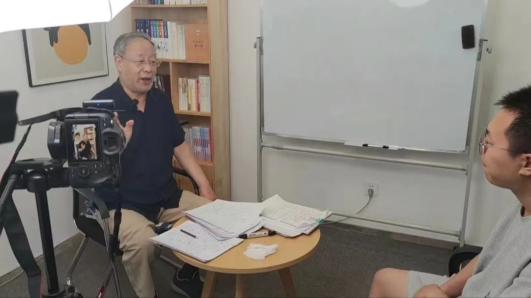 鎶栭煶閲屾渶杈冪湡鐨勪汉,鎶栭煶涓婃渶杈冪湡鐨勪汉