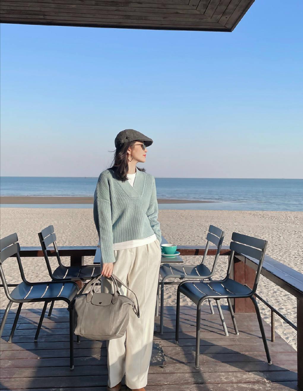 买一堆便宜的衣服好还是贵的好,买什么样的衣服便宜又好