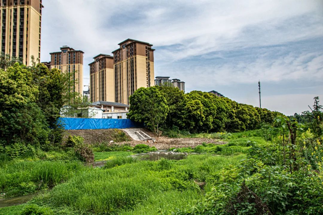 成都安乐村,成都安乐乡安乐村