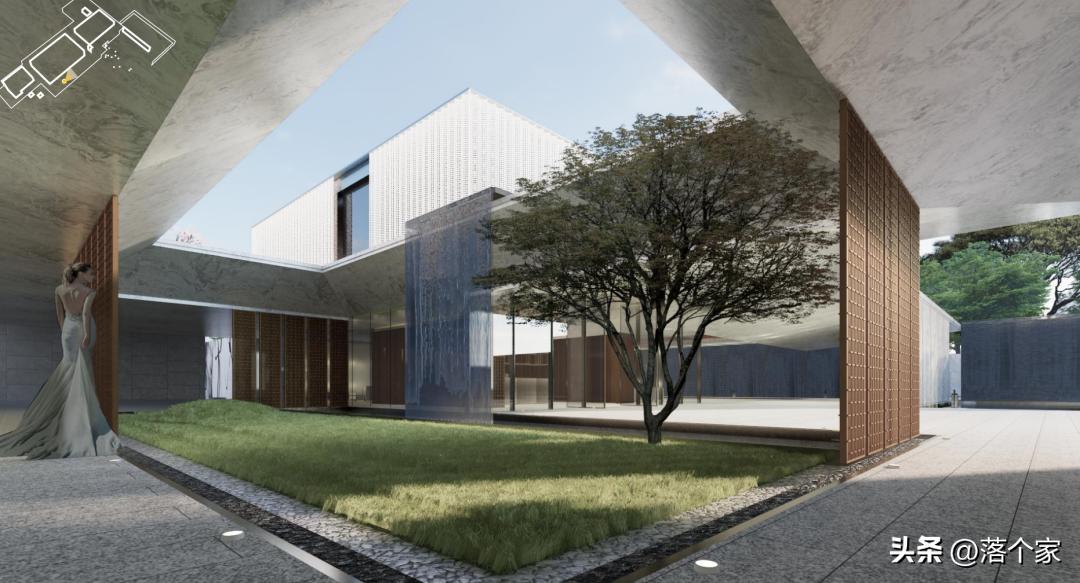 汤臣金桥花园西地块三期,汤臣金桥花园别墅