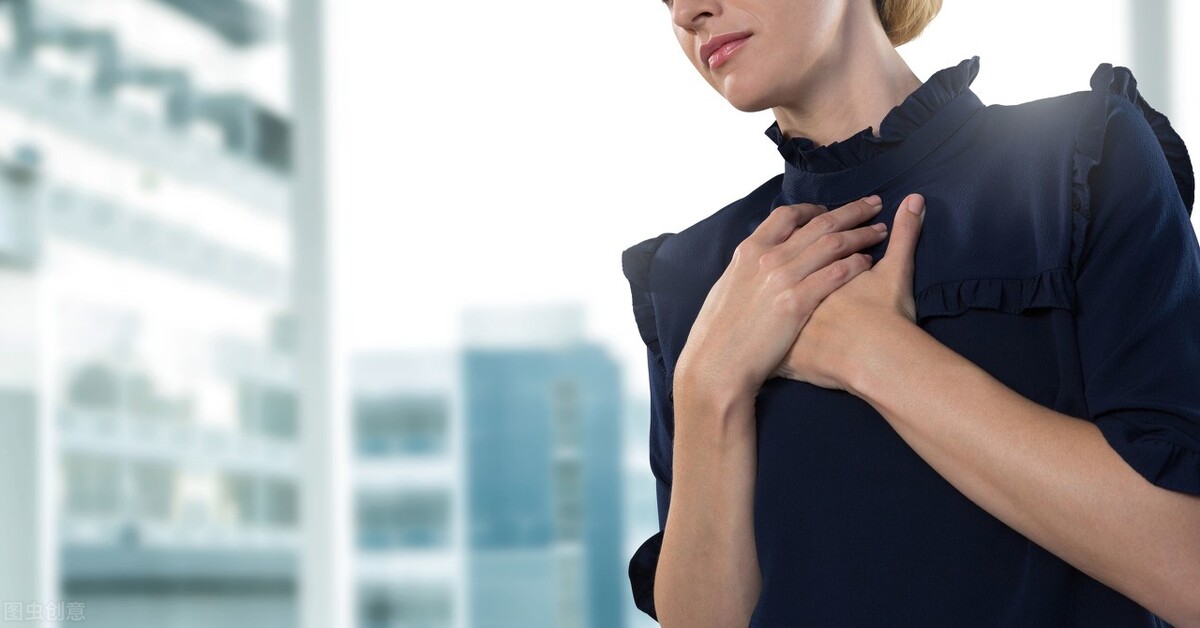 毕业两年被裁3次，去哪上班哪倒闭：克妻克夫算个球，我克公司