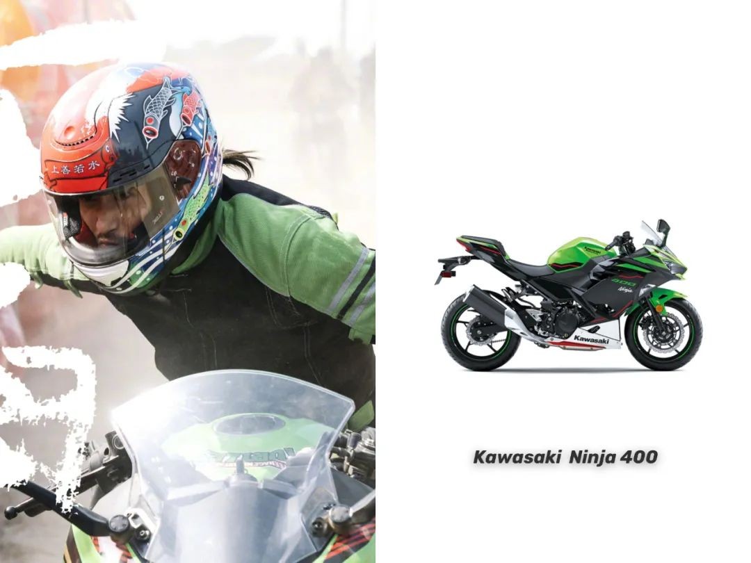 北京公交驾校学车无忧,北京公交驾校预约