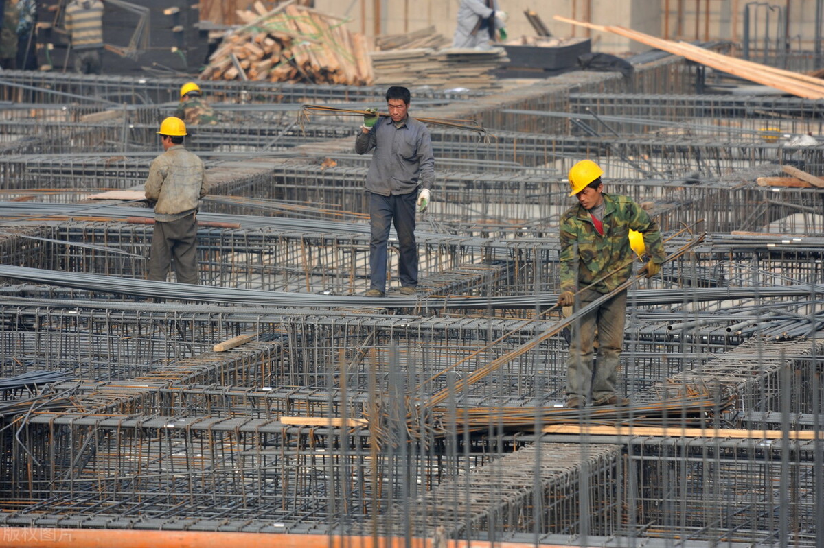 淄博疫情期间房价,淄博楼市回暖