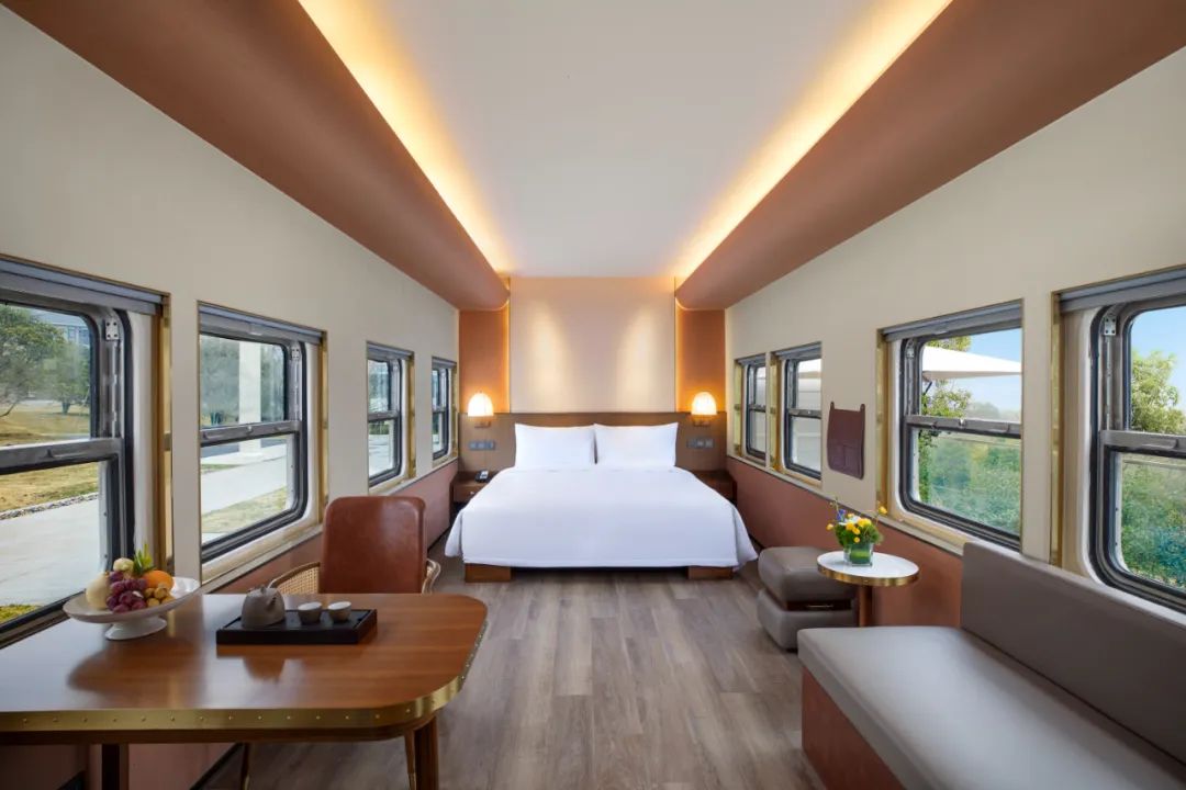 江苏宜兴悬崖酒店,宜兴市悬崖酒店