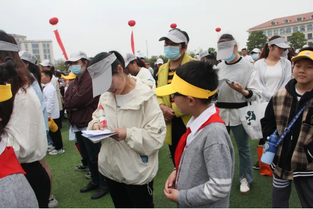 江苏省盐城市亭湖区新洋实验小学,盐城市新洋实验小学三年级