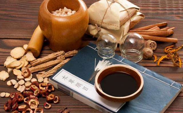 治好肝对高血压有什么好处,高血压要调理肝