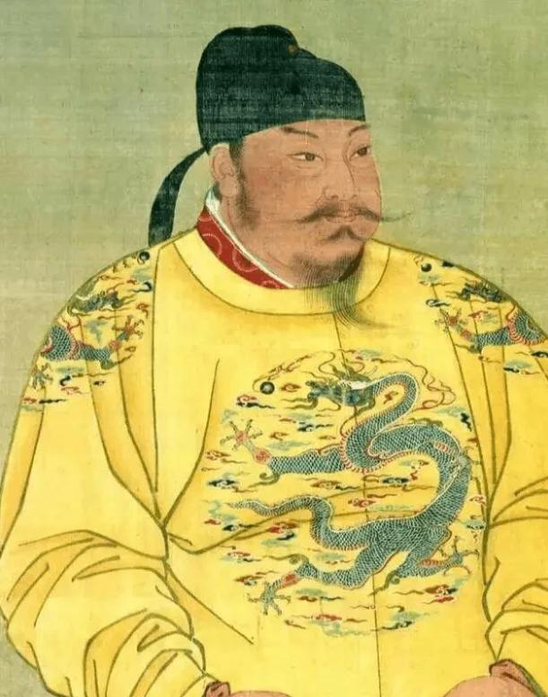 需要“硬气”的时代，如何消除“巨婴”？且听《新三字经》作答