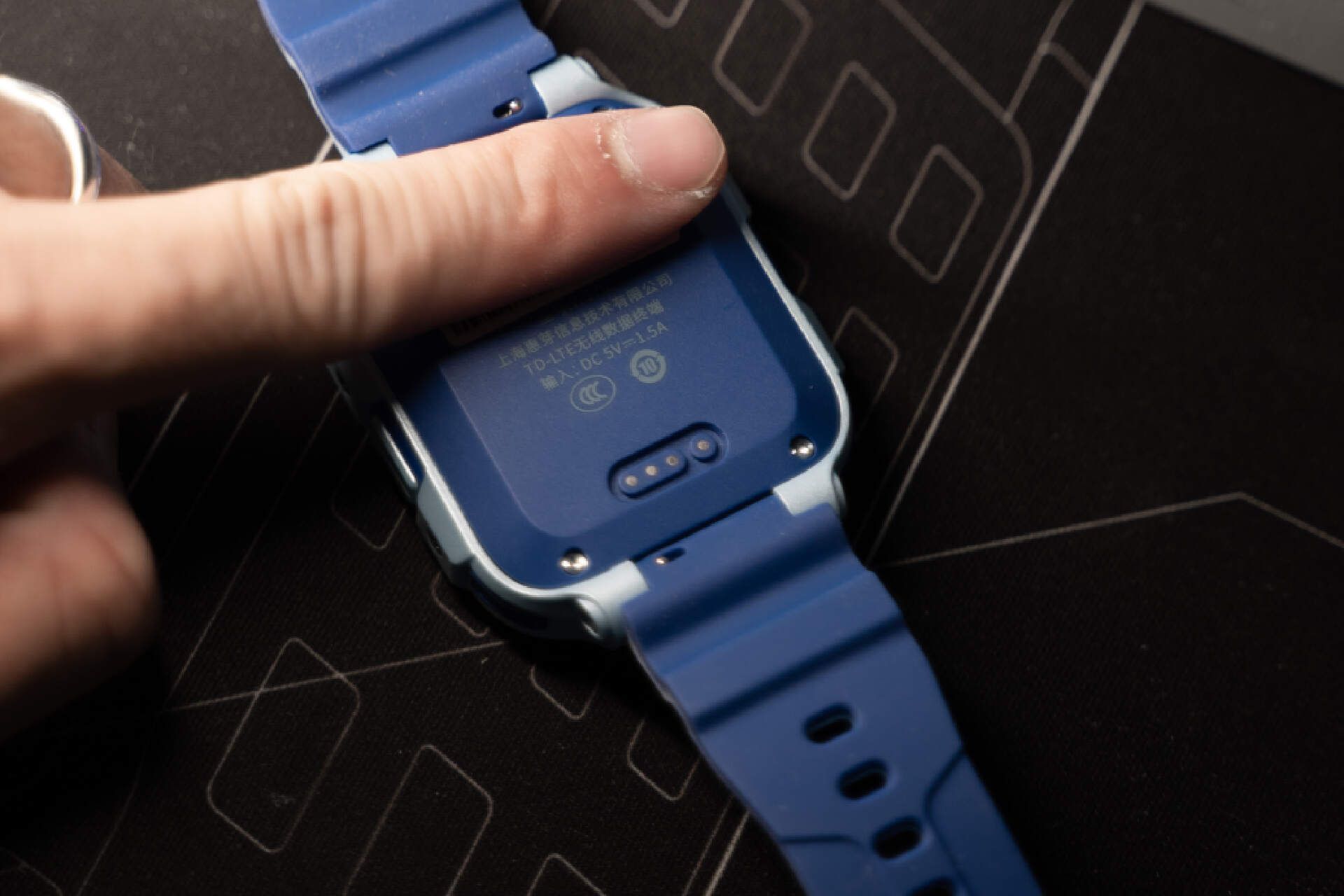 500档功能多的手表,500以下儿童智能手表测评