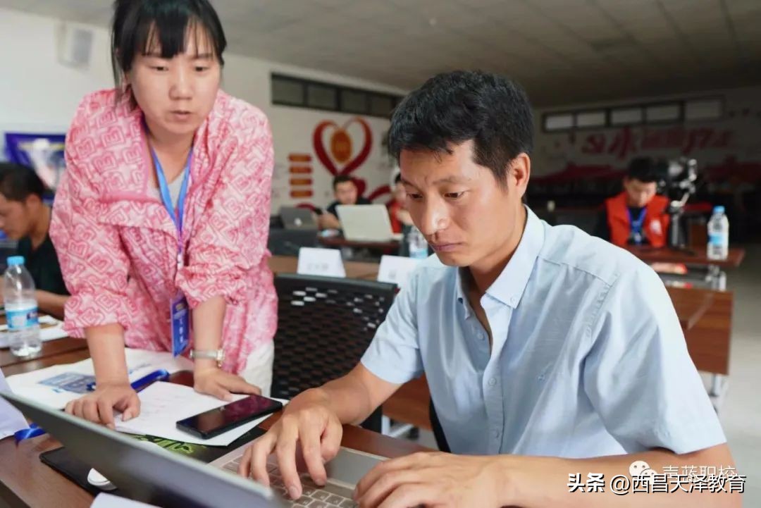 鍒涙柊鍒涗笟澶ц禌璺紨ppt,鍒涙柊鍒涗笟澶ц禌璺紨ppt瑕佷笉瑕佸仛鐩綍