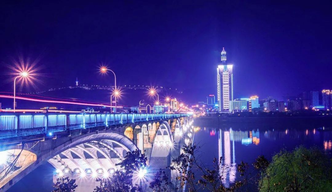 长沙旅游发展,长沙旅游全国排名