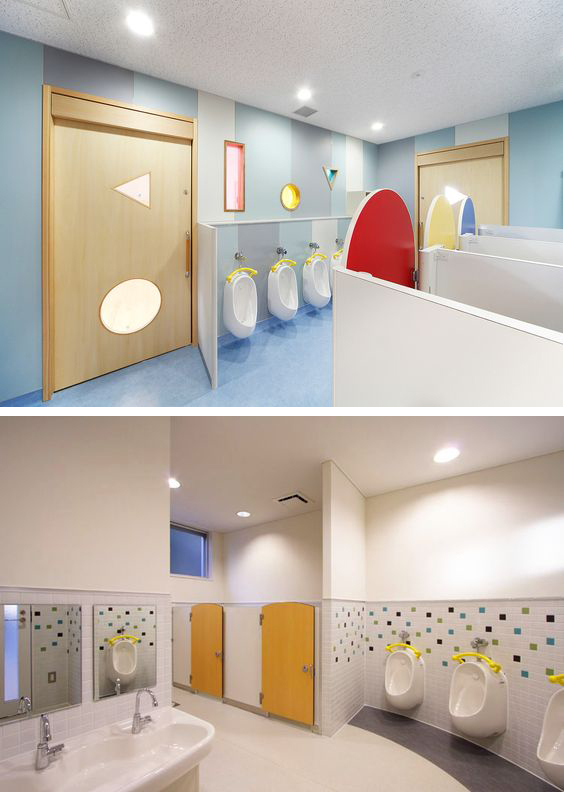 卫生间安装小便器尺寸一览表,卫生间挂式小便器尺寸高度