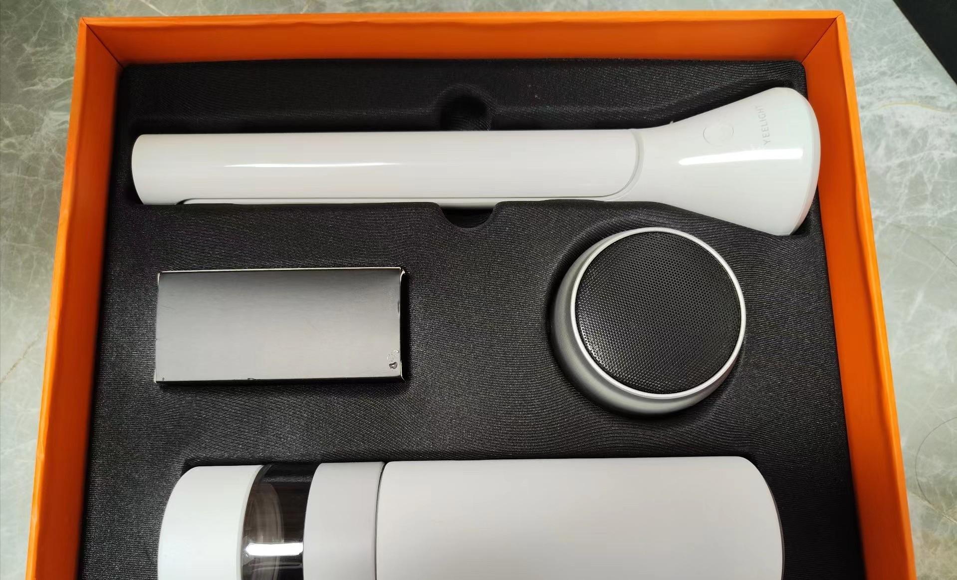 网上买手机和实体店价格差距大吗,买苹果手机去实体店好还是网上好