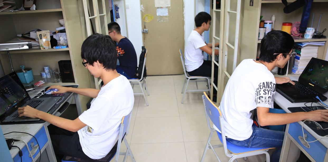 2024考研还有借考政策么,2023考研借考申请什么时候出结果