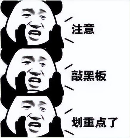 寄国际快递怎么找优惠,国内怎么转运仓寄快递到国外