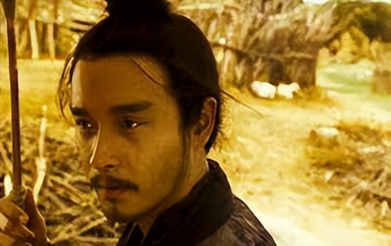 在夜深人静的时候张国荣,夜阑静有谁共鸣完整版