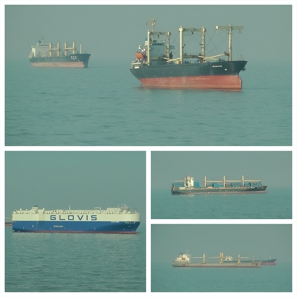 2014年 G 韩国行12. 景福宫