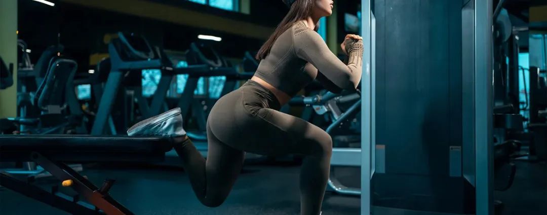 10倍手段填满残缺屁股！碾压所有教科书