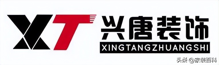 西安市装修公司哪家好,正规西安装修公司哪家好