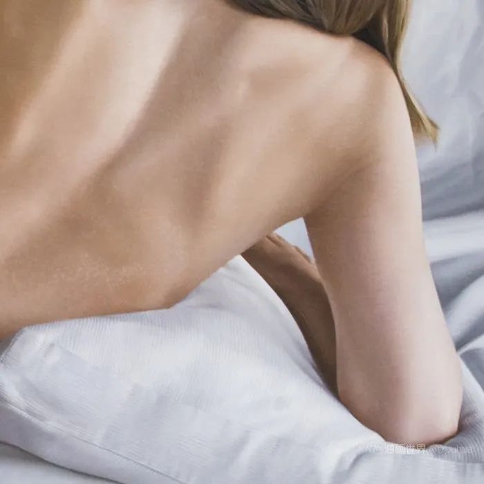 哈维尔·阿里萨巴洛,阿里萨巴洛