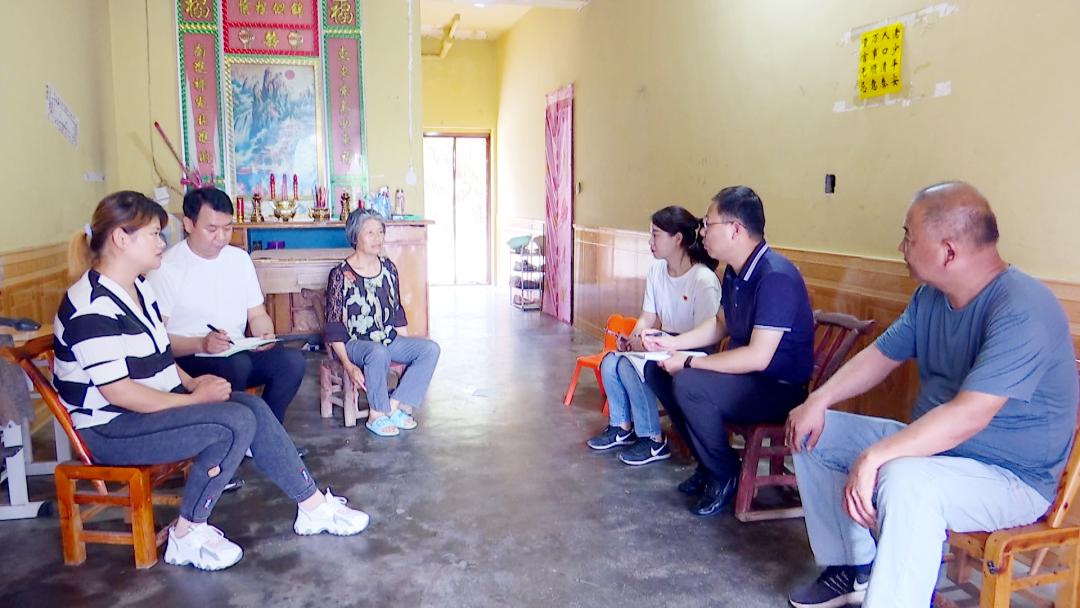 武汉农商行乡村振兴,民生银行乡村振兴