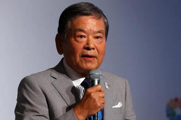 中国足球卡塔尔世界杯,卡塔尔世界杯国足被谁淘汰