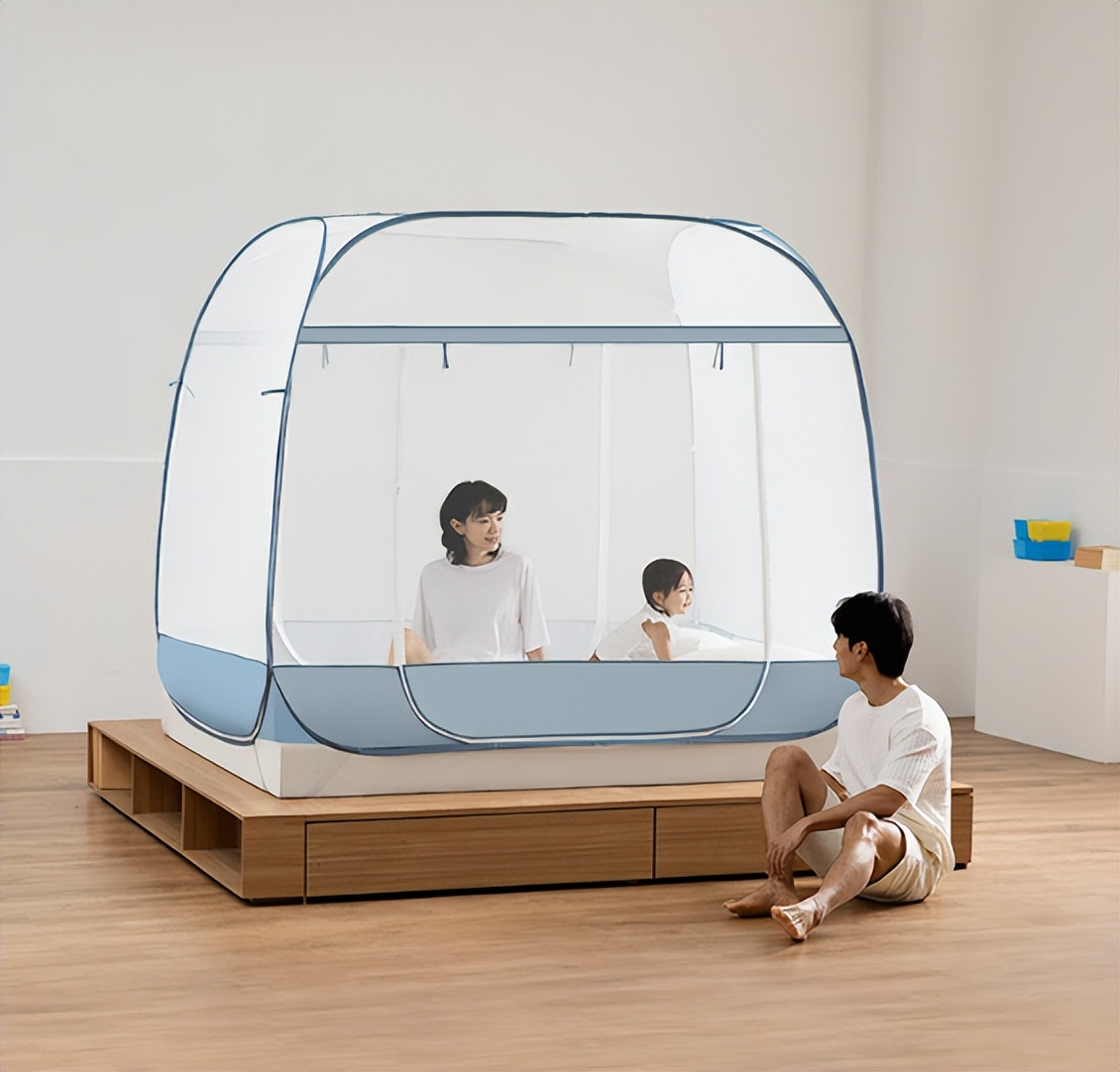 京东商城大号收纳箱,京东收纳箱