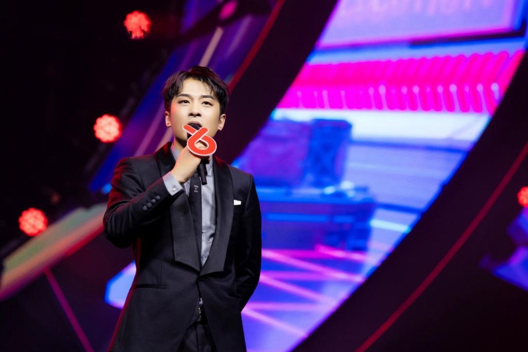 辛巴辛有志严守产品质量关,助农拓宽乡村共富路