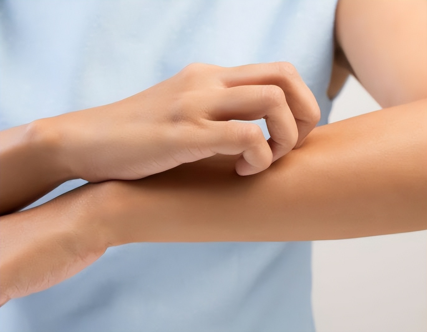 一瓶“甲硝唑”几块钱，或能帮你“摆平”这4种疾病，你会用吗？