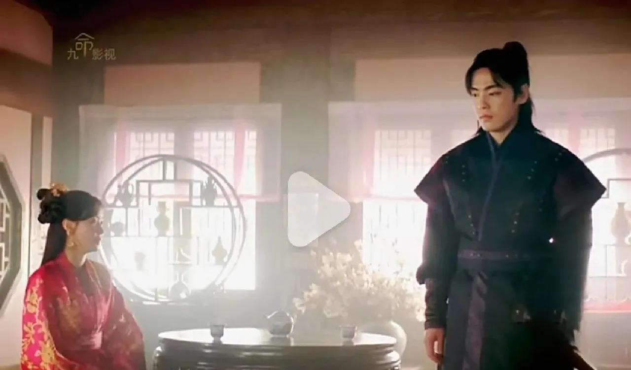 警惕韩国文化,警惕韩国文化渗透