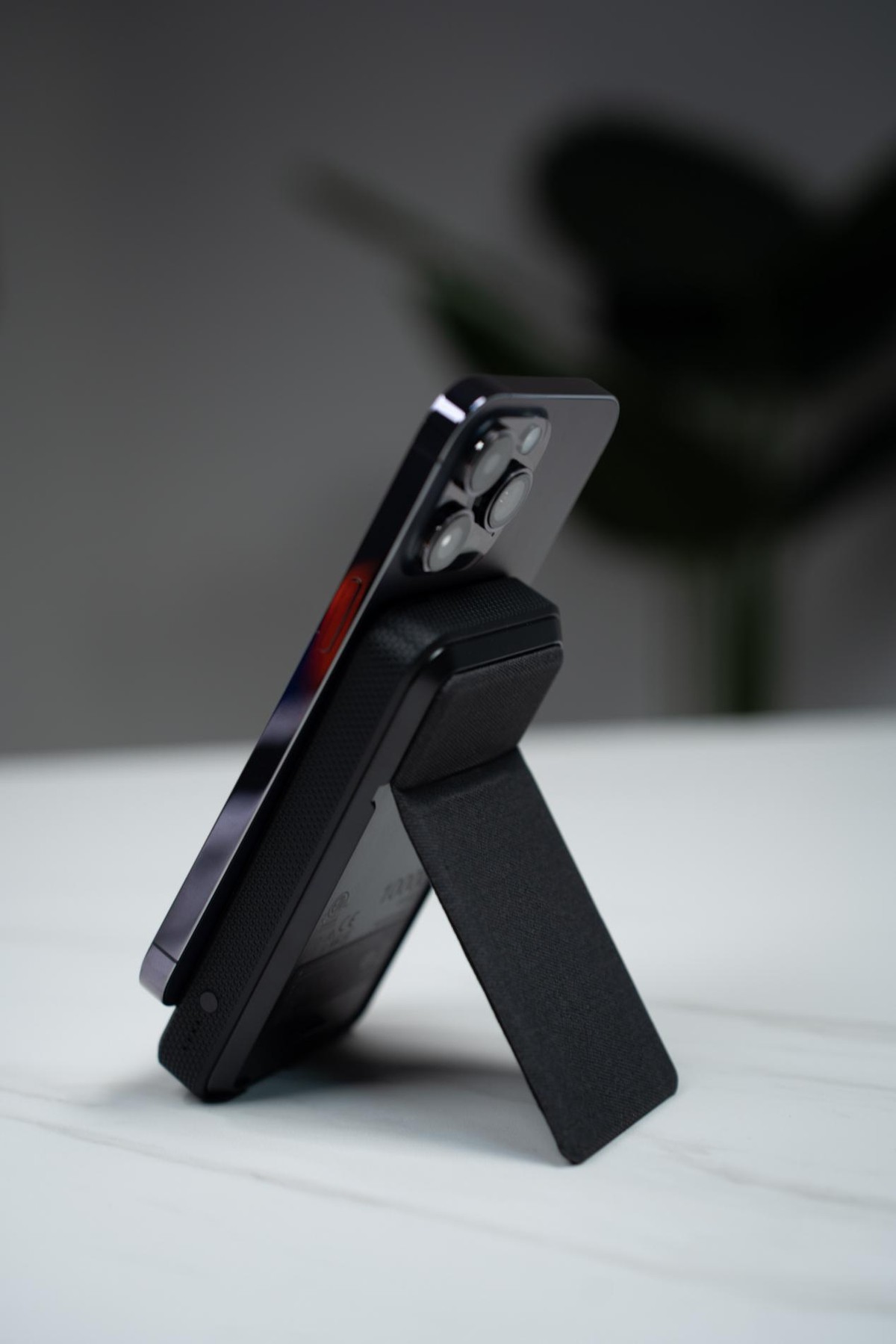 mophiepowerstation移动电源怎么样,苹果mophie充电器测评