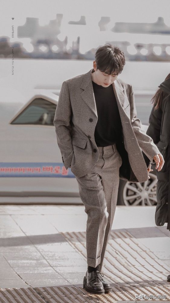 网友推荐的穿搭,穿搭推荐排行榜第一名