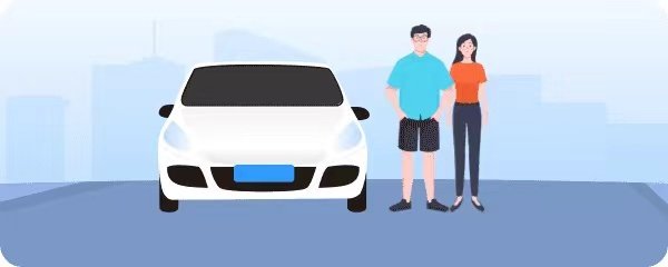 车险商业保险到底有没有必要买,车险直接在微保投保好吗