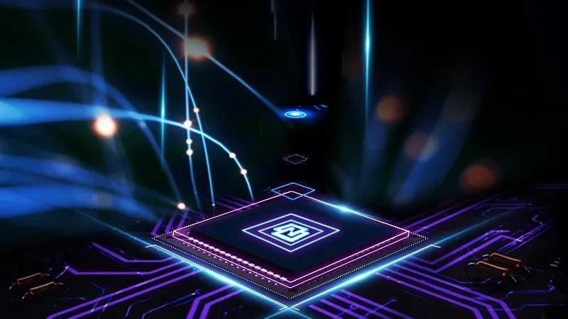 手机配置和芯片,1117芯片参数