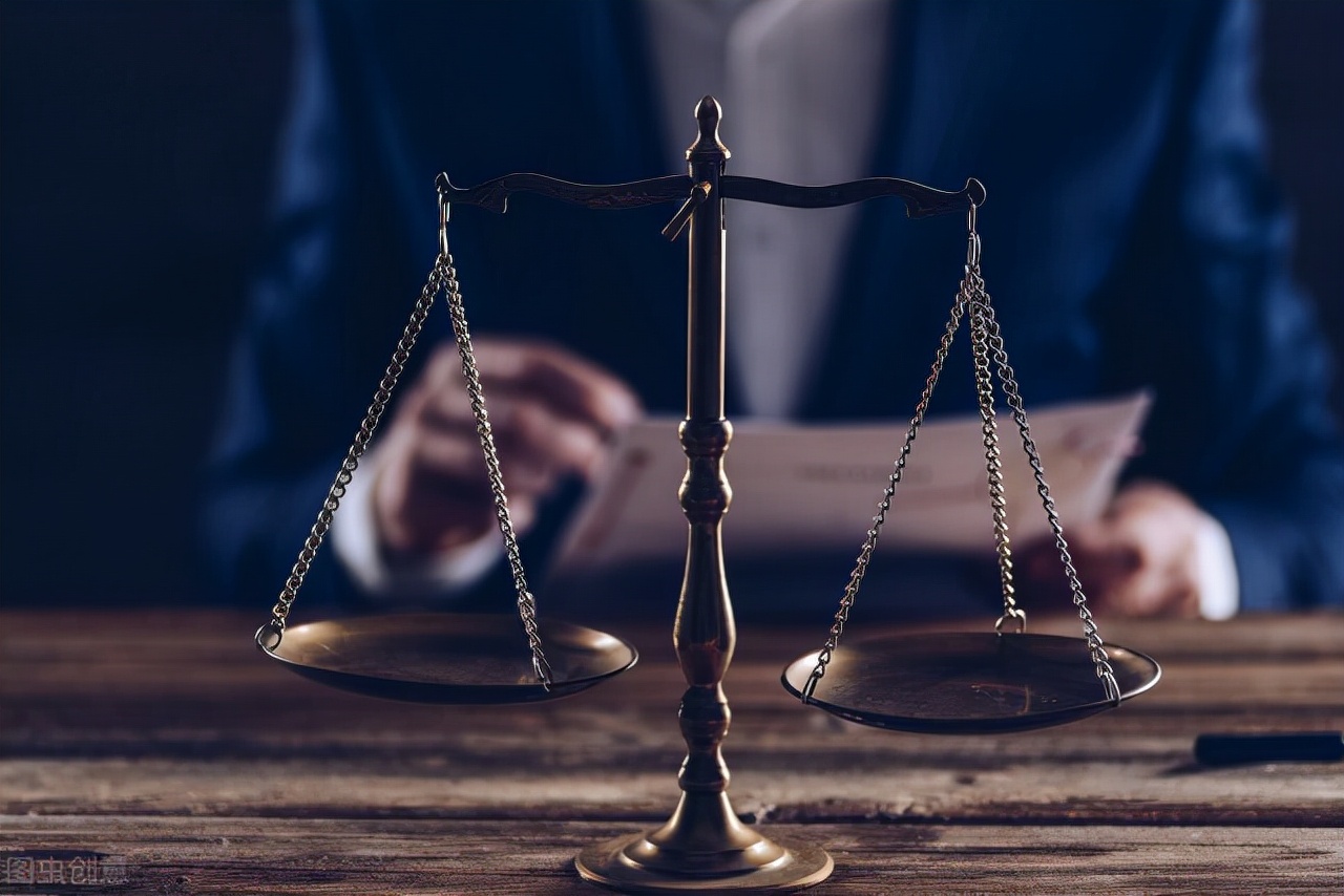 房产行业的赚钱机会,房产利润排行