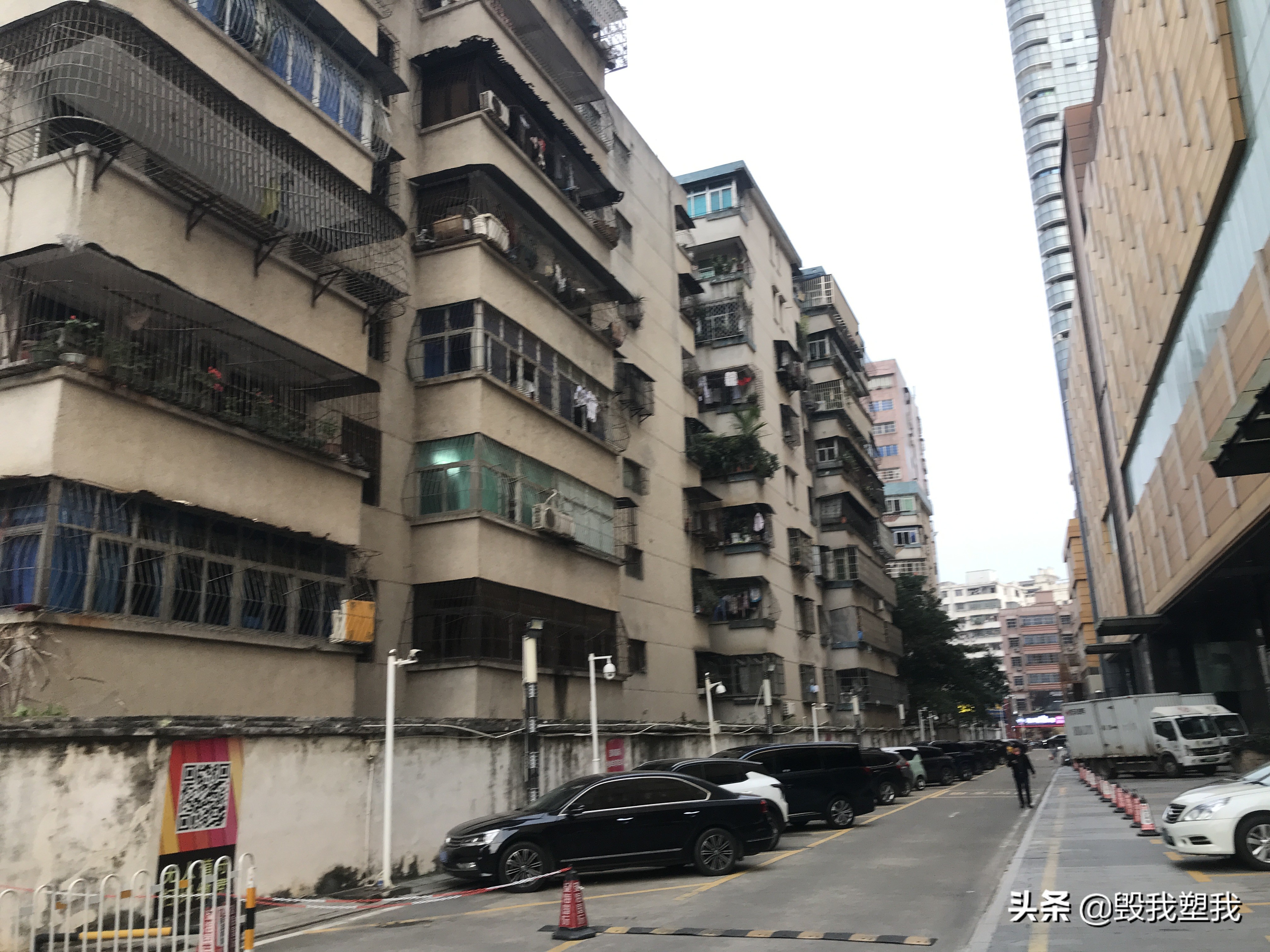 旅居租房如何解决被褥问题,出去租房旅居带什么炊具