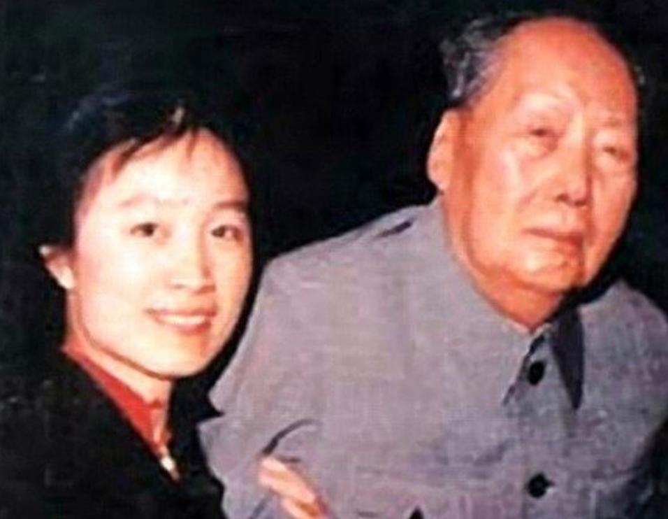 1976年唐山大地震救灾事迹,徐帅收到电报的影视片段