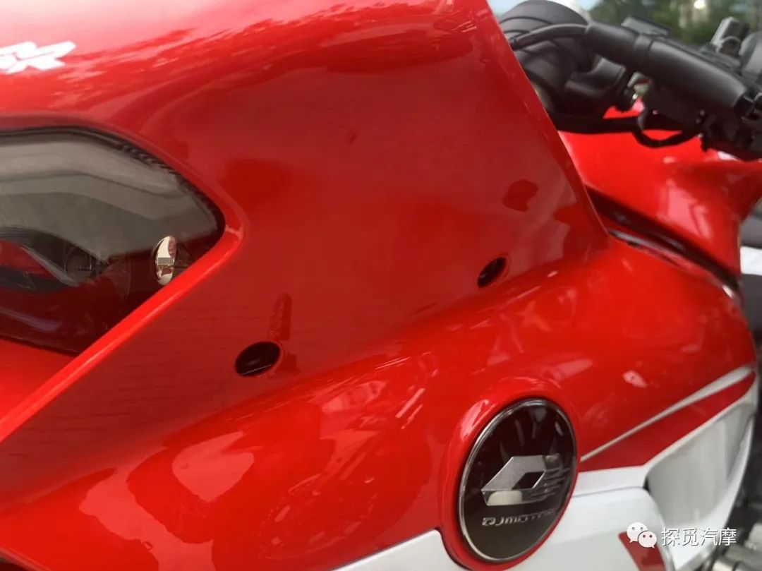 qjmotor600测评,qjmotor赛600价格