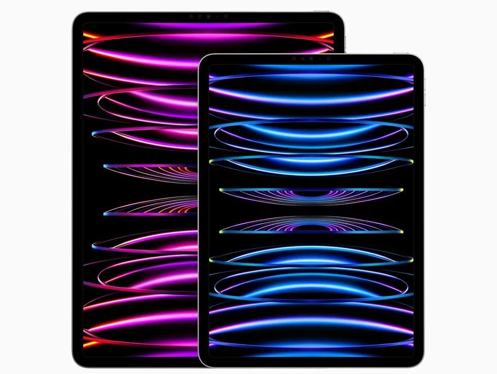 m2ipad,m2版ipadpro值得购买么