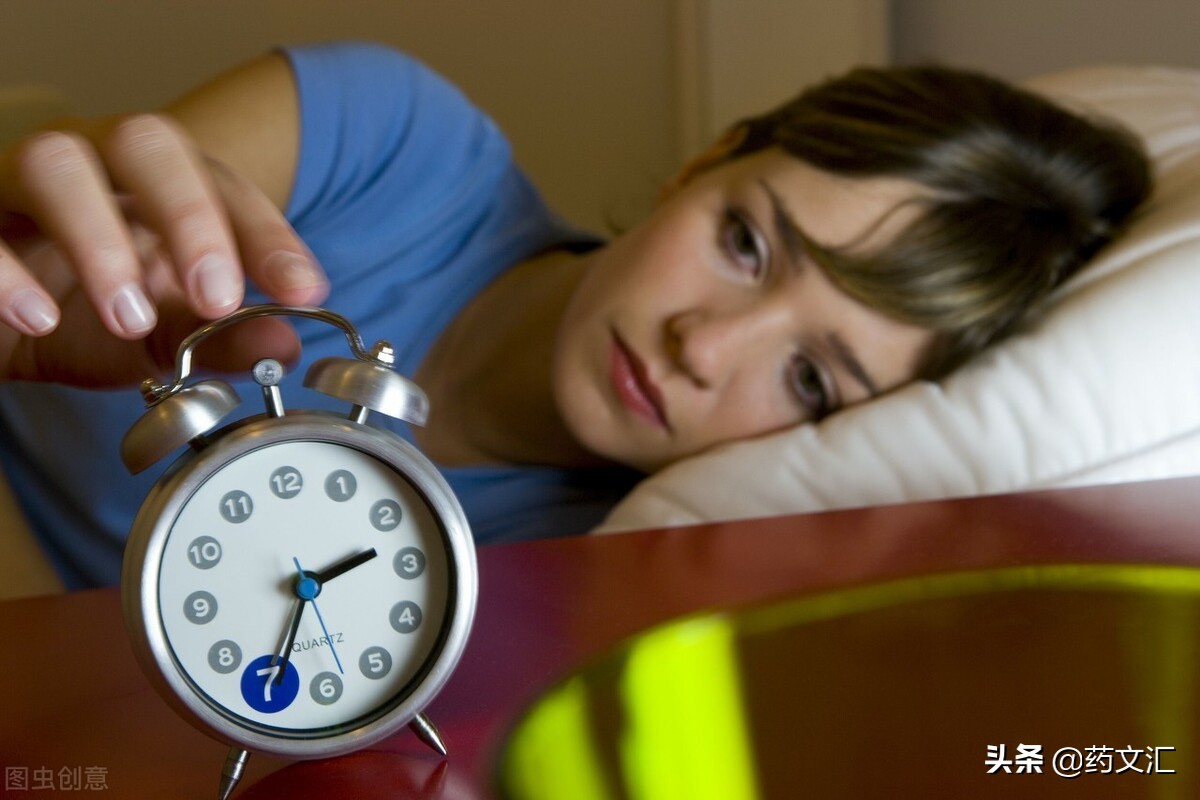 鑲濊涓嶈冻鑲濊偩闃翠簭鍚冧粈涔堜腑鎴愯嵂,鑲濊偩浜忚櫄鑲濊涓嶈冻鍚冧粈涔堜腑鎴愯嵂