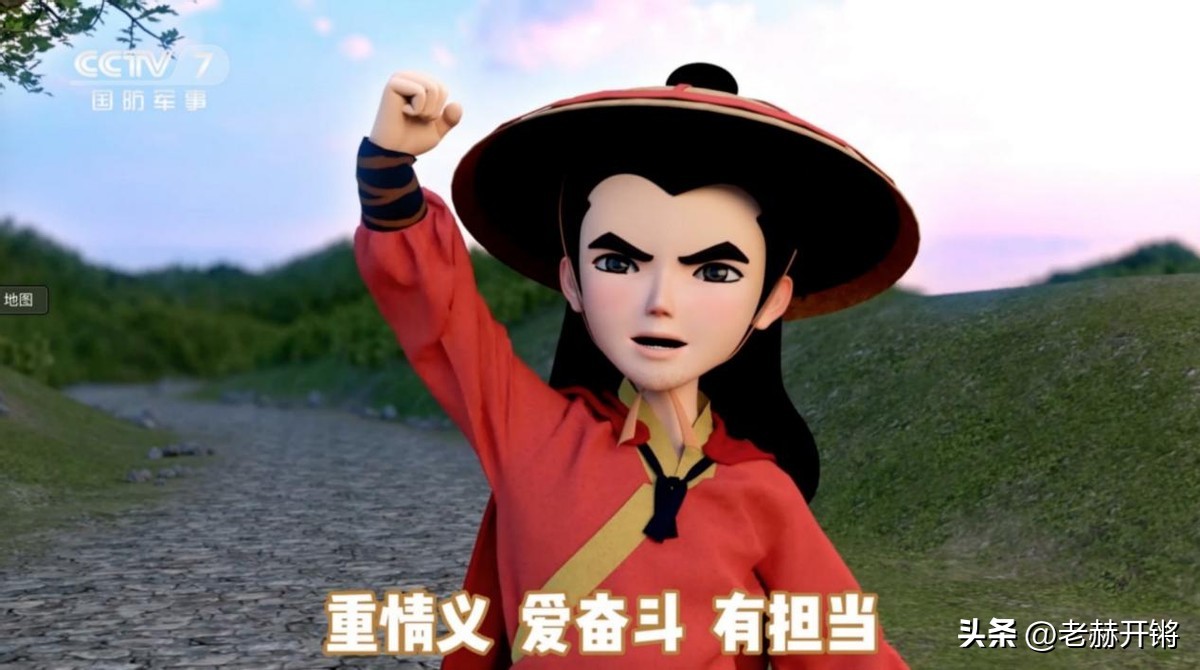 低至9元拼多多,拼多多海外版登顶