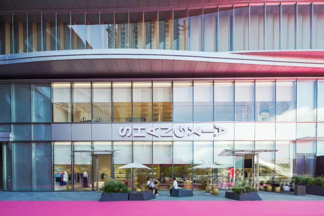 深圳湾睿印railin在哪里,深圳湾睿印railin店收费