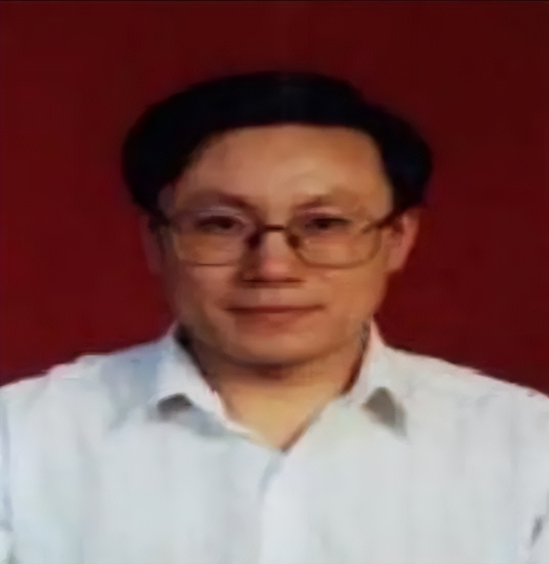 国内能研发出chatgpt吗,国内的chatgpt研发水平