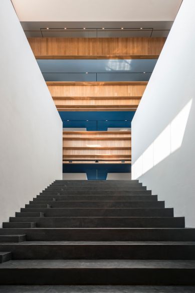 平和学校排名,平和学校排名第几