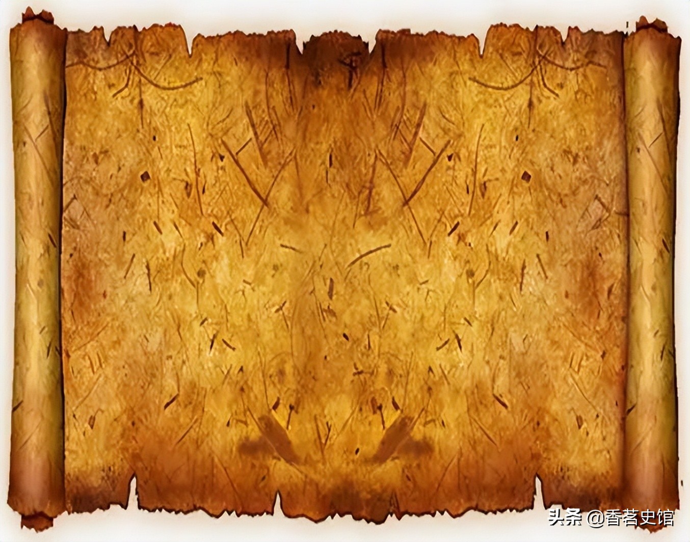 造纸术是蔡伦发明的是否正确,造纸术是西汉蔡伦发明的对不对