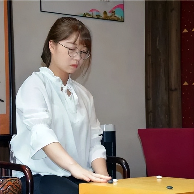 定了！这一世界级赛事在福州举办