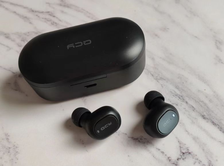 音质好的超长蓝牙耳机品牌排行榜,蓝牙耳机什么牌子的最好用又实惠