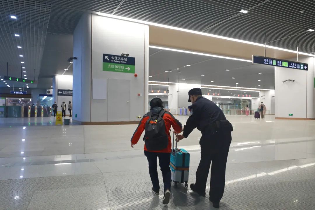 北京的宝藏在哪里,北京市宝藏地方