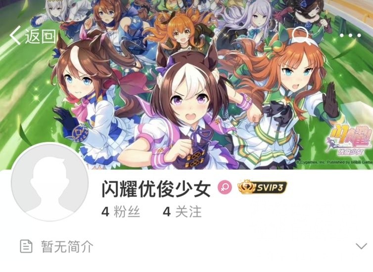 日本人对赛马娘手游的看法,日本人气最高的赛马娘