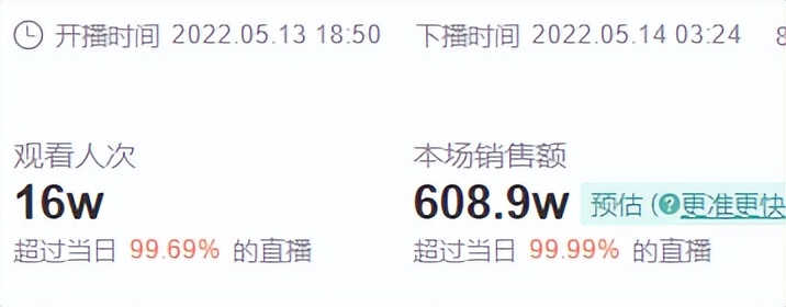 茶叶直播卖货春茶,最新茶叶直播排行榜